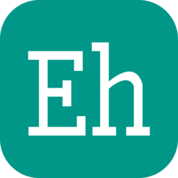EhViewer 标志